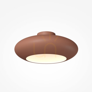 Plafon AROS MOD507CL-L12CK Maytoni