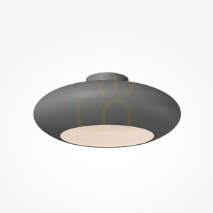 Plafon AROS MOD507CL-L12GRK Maytoni