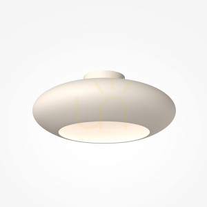 Plafon AROS MOD507CL-L12WK Maytoni