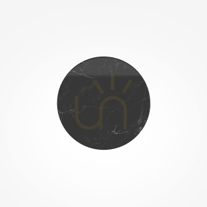 Kinkiet BASIC TEXTURE MOD461WL-L5BK Maytoni