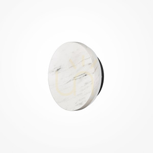 Kinkiet BASIC TEXTURE MOD461WL-L5W3K Maytoni