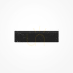 Kinkiet BASIC TEXTURE MOD461WL-L8BK Maytoni