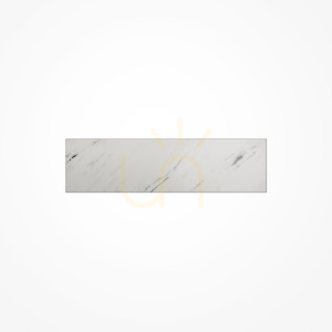 Kinkiet BASIC TEXTURE MOD461WL-L8W3K Maytoni