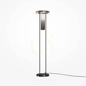 Lampa podłogowa IKEBANA MOD463FL-L24B3K Maytoni