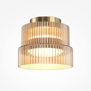 Plafon SCALA MOD496CL-L12BZK Maytoni