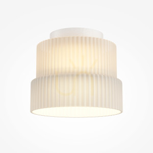 Plafon SCALA MOD496CL-L12WK Maytoni