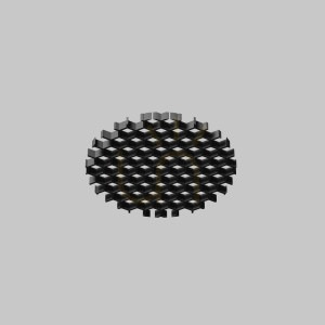 Akcesoria do lampa wbudowana HoneyComb001-D32 Maytoni Maytoni
