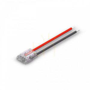Konektor P K Cob/Smd 8mm