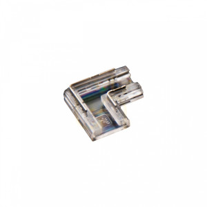 Konektor L P Cob/Smd 8mm
