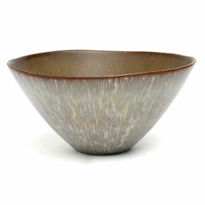 Misa do serwowania Peniche Bowls 26,5 cm