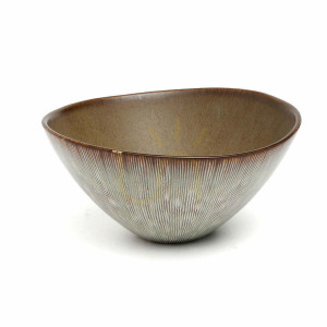 Miska do serwowania Peniche S Bowls 19 cm