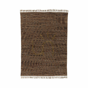 Dywan ręcznie tkany afgański Carpets & Runners 360x251 cm #0982