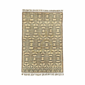 Dywan ręcznie tkany afgański Carpets & Runners 310x204 cm #1061