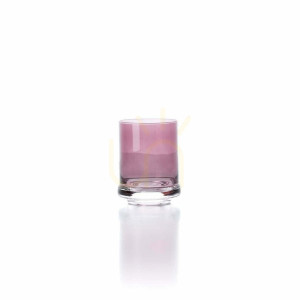 Kubek DOF Purple