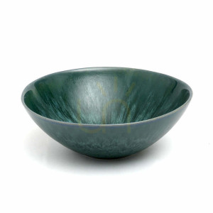 Miska do serwowania Aqua Bowls 26,5 cm