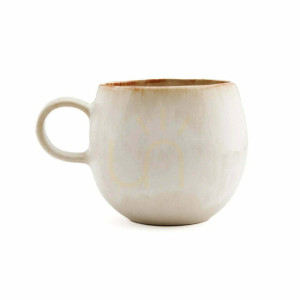 Kubek The Cascais Mug M