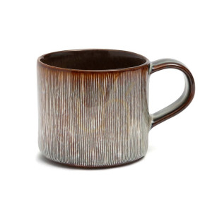Kubek The Peniche Mug L