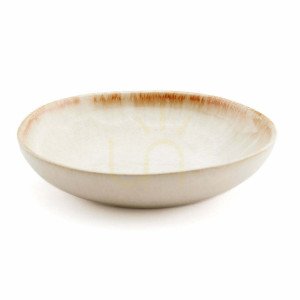 Talerzyk miseczka Cascais Small Bowl Plate 16,5 cm