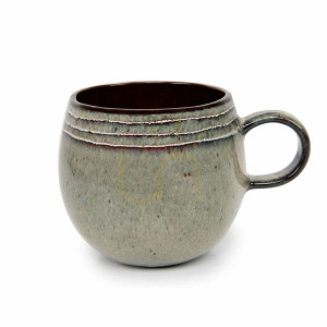 Kubek The Comporta Mug L
