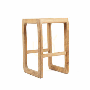 Taboret Ithaca Outdoor Collection 70 cm