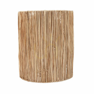Kinkiet The Kohei Natural Wall Lamps 40x15x50 cm