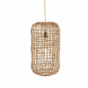 Lampa wisząca The Kuso Natural M Pendant Lamps