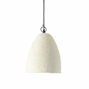 Lampa wisząca The Savana White S Pendant Lamps