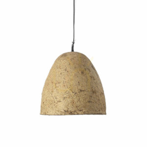 Lampa wisząca Savana Mud L, Pendant Lamps
