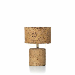 Lampa stołowa The Tando Mud S Table Lamps
