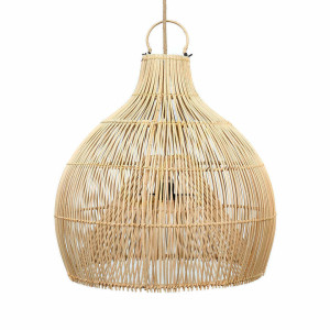 Lampa wisząca The Lobster Trap Natural L Pendant Lamps