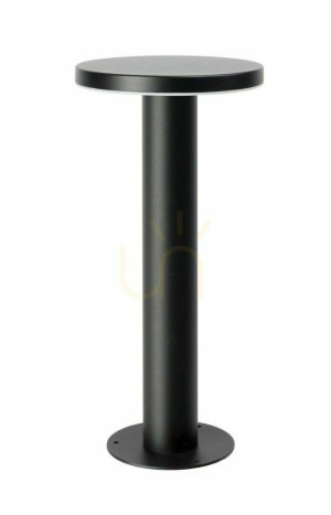 Lampa Stojąca RONDO II RO-420
