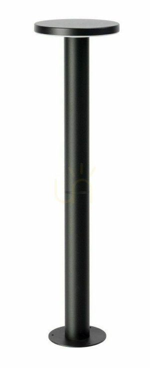 Oprawa Stojąca RONDO II RO-825