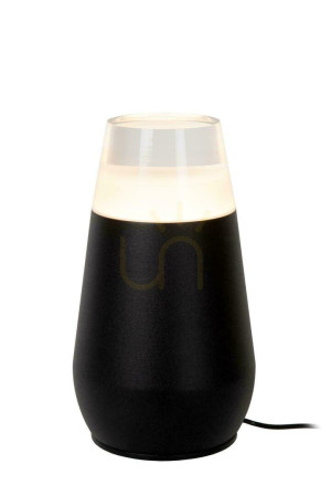 Lampa Zewnętrzna Stojąca OPUS Lucide 33804/05/30