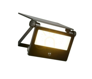 Lampa Solarna MOURA RL R22106132
