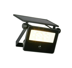 Lampa Solarna MOURA RL R22109132