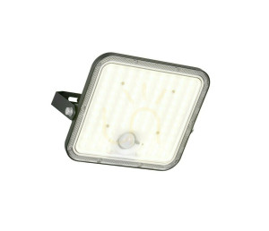 Lampa Solarna ACORA RL R22189132