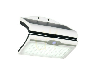 Lampa Solarna MACAPA RL R23066101