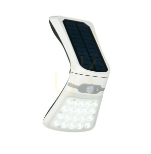 Lampa Solarna DIADEMA RL R23146101
