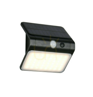 Lampa Solarna OLINDA RL R23156102