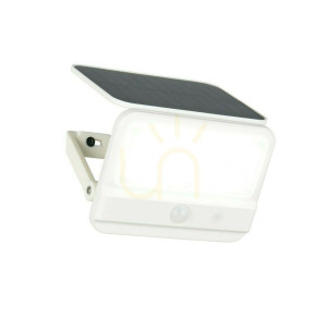 Lampa Solarna VIAMAO RL R23166101