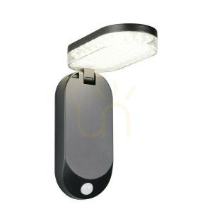 Lampa Solarna LAGOAS RL R23176102
