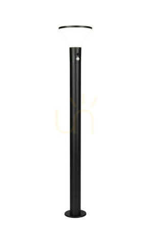 Lampa Solarna GORDA RL R44676132