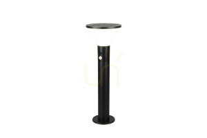 Lampa Solarna GORDA RL R54676132