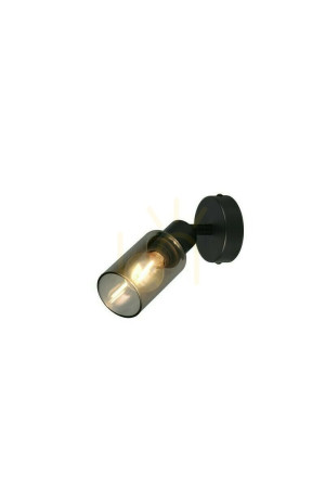 Lampa Nowoczesna MARS RL R80011032