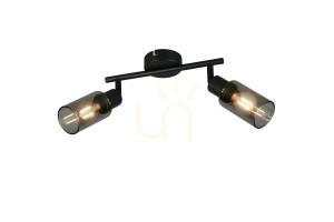 Lampa Nowoczesna MARS RL R80012032