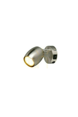 Lampa Nowoczesna NANCY RL R86261707
