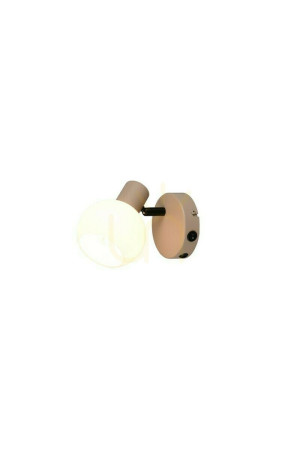 Lampa Nowoczesna BOBA RL R86371743