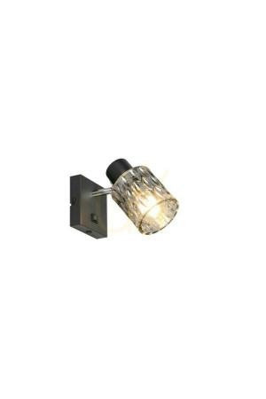 Lampa Nowoczesna JACK RL R86421732