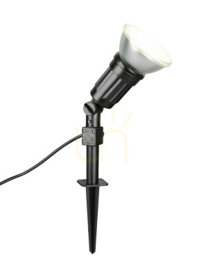 Reflektor Zewnętrzny CACERES RL R86466102