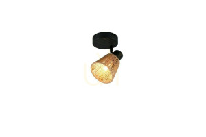 Lampa Nowoczesna NATREL RL R86491036